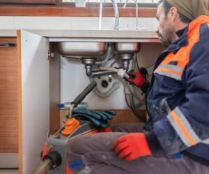 About Plumbers Pros Leakey, TX